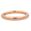 Round Bangle - Image 2
