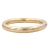 Round Bangle - Image 3