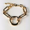 Circle Bracelet - Image 3