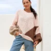 Getaway jumper - Image 2