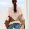 Getaway jumper - Image 3