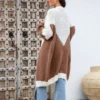 Getaway Cardi - Image 3