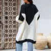 Getaway Cardi - Image 4