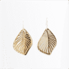 Filigree Leaf - Image 2