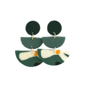 Statement semi Green