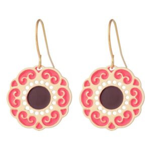 Taj earring